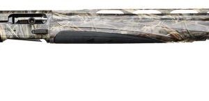 BER J42XZ18 A400 XTR PLUS KO 12 28 3.5 TRTMBRDRT