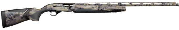 BER J42XN18 A400 XTR PLUS KO 12 28 3.5 OPTFDTMBR
