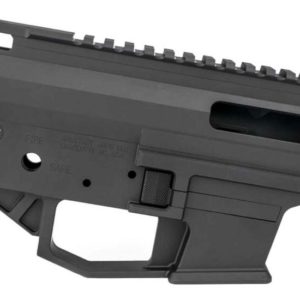 ANGSTADT 0940 RECEIVER SET FOR GLOCK
