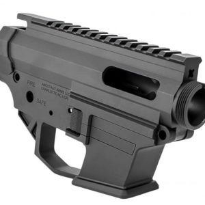ANGSTADT 1045 GLOCK 9MM MATCHED SET