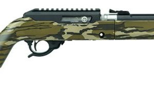 TACSOL TDMBBMOB XRING 22LR TD BACKPACKR BLK MOBO