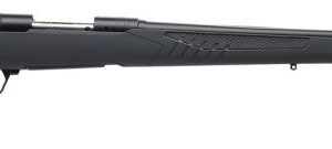 SAV 57147 110 LR HUNTER 280 ACKLEY IMPROVED