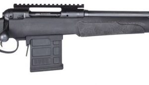 SAV 22312 10 GRS 6.5 PRC 5R SR