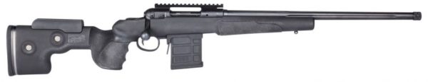 SAV 22312 10 GRS 6.5 PRC 5R SR