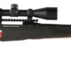 SAV 57304 110 APEX HUNTER XP 6.5 CREEDMOOR VORTEX