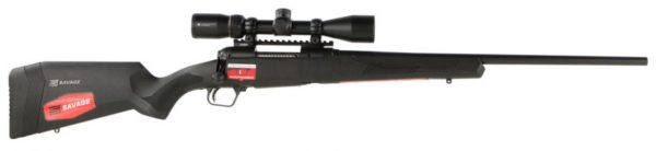 SAV 57308 110 APEX HUNTER XP 270 WSM VORTEX - Image 2