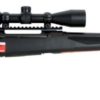 SAV 57325 110 APEX HUNTER XP 30-06 LH VORTEX - Image 2