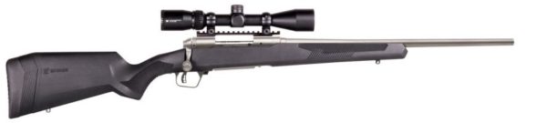 SAV 57341 110 APEX STORM XP 204 RUG VORTEX - Image 2