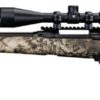 SAV 57358 110 APEX PREDATOR XP 204RUG MOMCR VORTEX