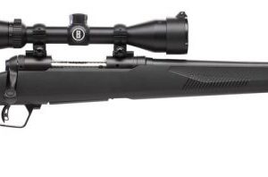 SAV 57144 110 ENGAGE HNTR XP 280 ACK IMP BUSHNELL
