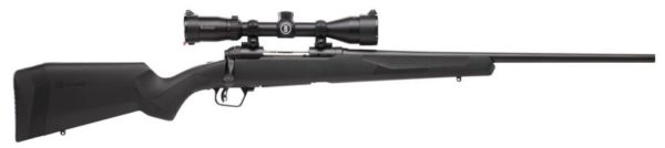 SAV 57144 110 ENGAGE HNTR XP 280 ACK IMP BUSHNELL