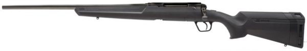 SAV 57250 AXIS LH 6.5 CREEDMOOR - Image 2