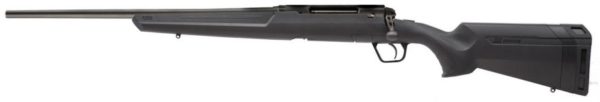 SAV 57242 AXIS LH COMPACT 243 WIN