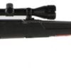 SAV 57284 AXIS XP SS 270 WIN WEAVER