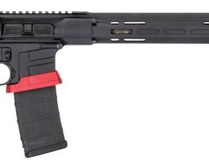 SAV 22938 MSR15 COMPETITION 5.56/223 18IN