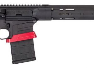 SAV 22940 MSR10 COMPETITION HD 308 18IN