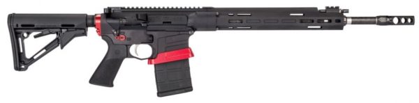SAV 22940 MSR10 COMPETITION HD 308 18IN