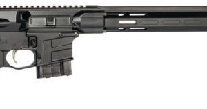 SAV 22947 MSR15 LONG RANGE 224VALK 22IN