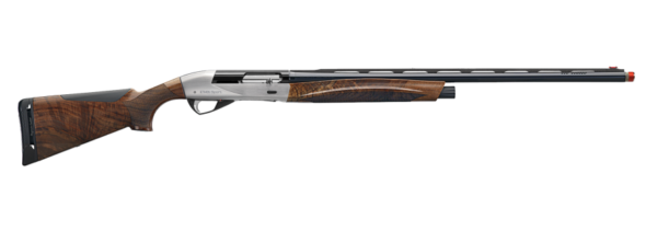 Benelli ETHOS Sport 20 Gauge 28" Barrel 4+1 10455