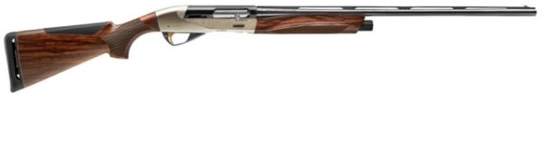 Benelli ETHOS 20 Gauge 28" Barrel 4+1 10472