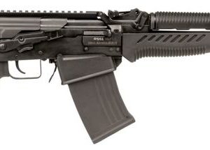 CIT CITC1SRSS1 RS-S1 12GA 20IN TACT SHOTGUN