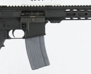 ROCK DS1850 RRAGE CARBINE 16 223