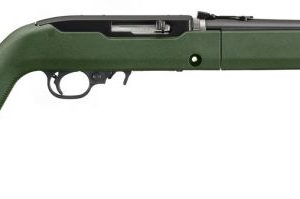 RUG 31101 10/22TDX22OD 22LR MGPLSTK OD 4 BX1