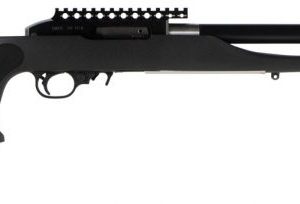 MAG SSAT22UT SWITCHBOLT 22LR 18IN SR TH