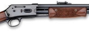 IFG/DAVIDE PED S.924-045 LIGHTNING STANDARD 45LC