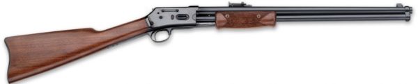 IFG/DAVIDE PED S.924-045 LIGHTNING STANDARD 45LC