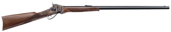 IFG/DAVIDE PED S.780-457 1874 SHARPS SPRT #3 45/70