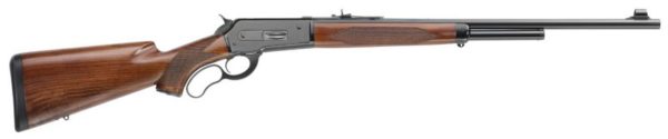 IFG/DAVIDE PED S.740-457 86/71 L/A CLASSIC 45/70