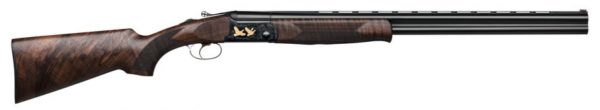 IFG/FAIR FR-SLX600B-2028 SLX600 BLK 20/28