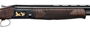 IFG/FAIR FR-SLX600B-2828 SLX600 BLK 28/28