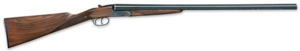 IFG/FAIR FR-ISBS-1628 ISIDE 16/28
