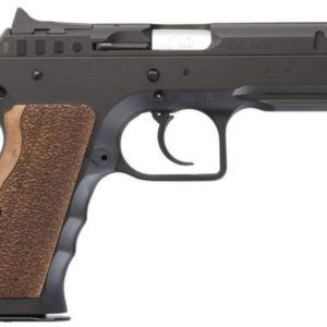 IFG/FT ITALIA TFSTOCKI9 DEFIANT STOCK I 9MM 17R