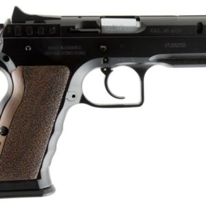 IFG/FT ITALIA TFSTOCKI45 DEFIANT STOCK I 45ACP 10R