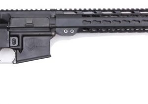 ATI G15MS450BM MILSPORT 450BM 16 5RD