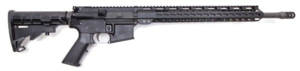 ATI G15MS450BM MILSPORT 450BM 16 5RD