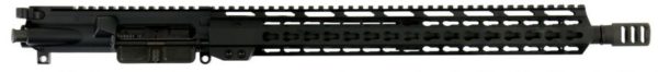 ATI 15MS450BM MILSPORT 450BM UPPER 16 5RD