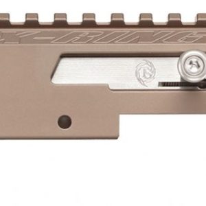 TACSOL XRATDQS XRING RECEIVER QUICKSAND