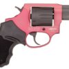 TAU 2856021ULC10 856 38SP 2IN ROUGE/BK