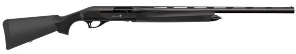 RETAY MASAI MARA EXTRA BLK 12GA 28 SYN - Image 2