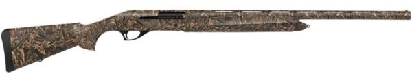 RETAY MASAI MARA MAX5 12GA 28 REALTREE CAMO - Image 2