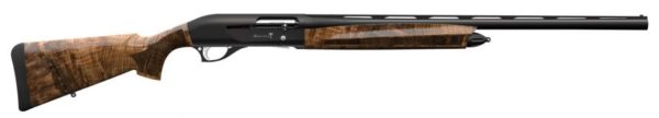 RETAY MASAI MARA DARK 12GA 28 OILED WALNUT