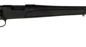 REM 27121 700 ADL 270 SYN