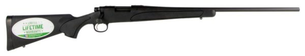 REM 27121 700 ADL 270 SYN