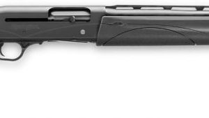 REM 83402 V3 SPORT 12 22 3IN RC2 SYN COMPACT