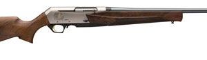 Browning Bar MK3 308WIN 22" Barrel 4+1 Turkish Walnut...