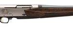 Browning Bar MK3 270WIN 22" Barrel 4+1 Turkish Walnut...